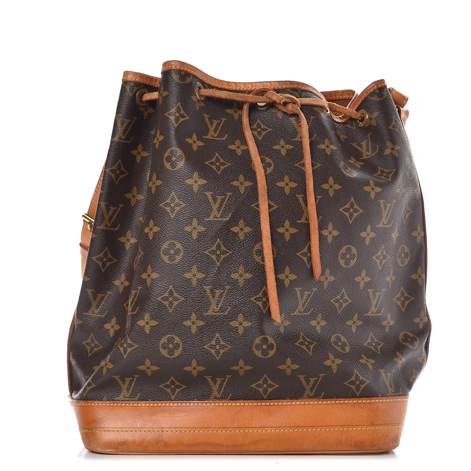 Louis Vuitton Monogram Noe 1 of 18