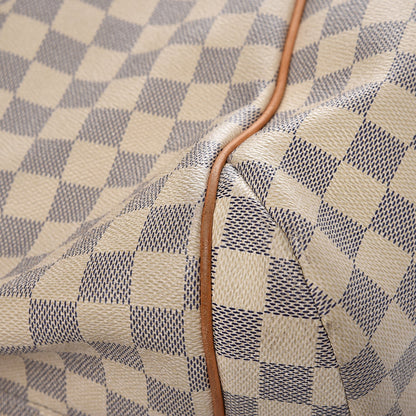 Louis Vuitton Damier Azur Totally GM 10 of 12