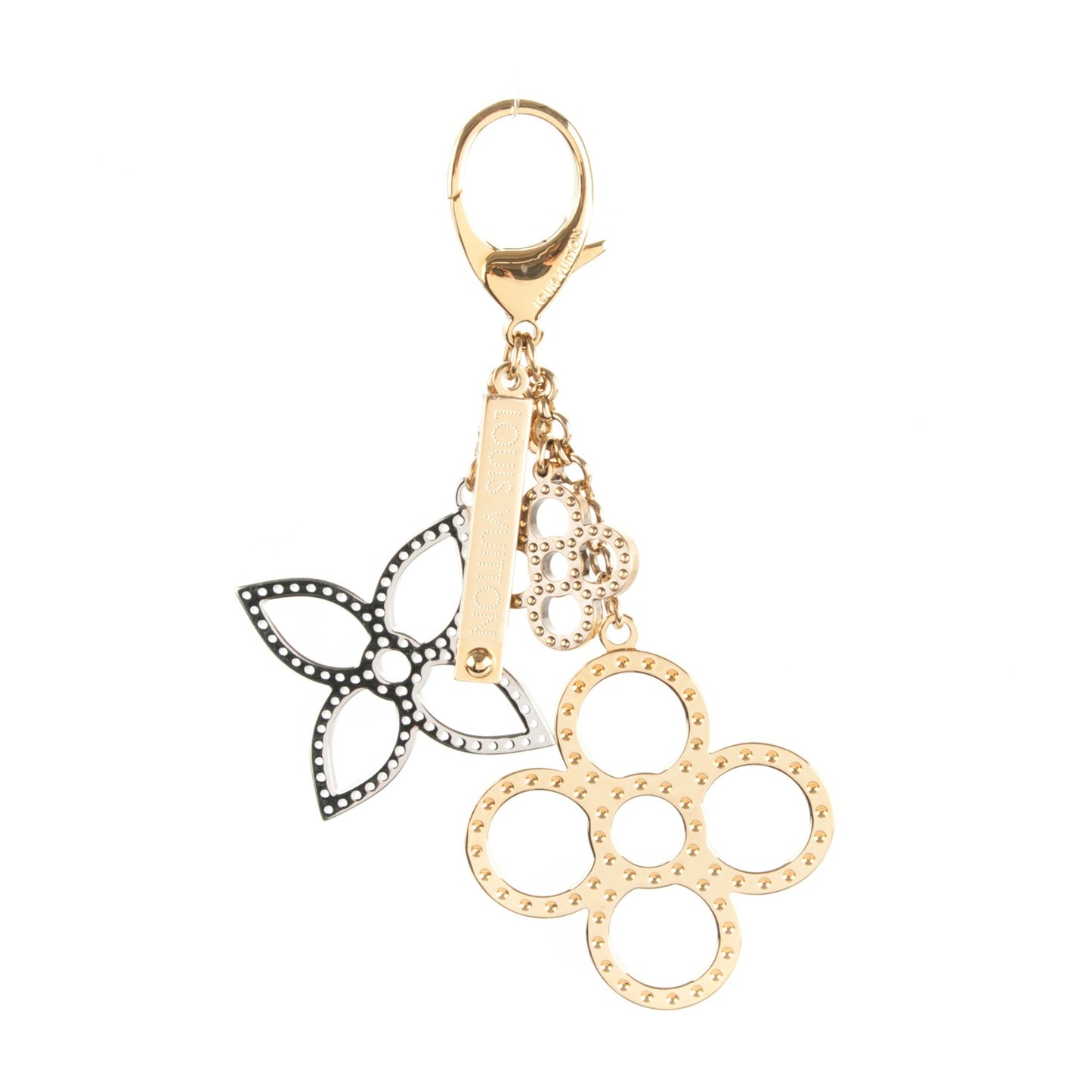 Tapage Bag Charm