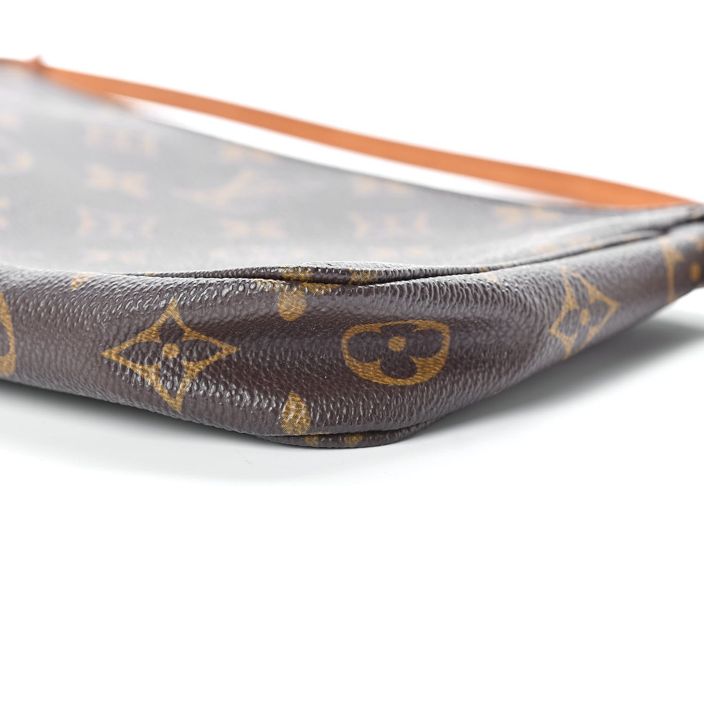 Monogram Pochette Accessories