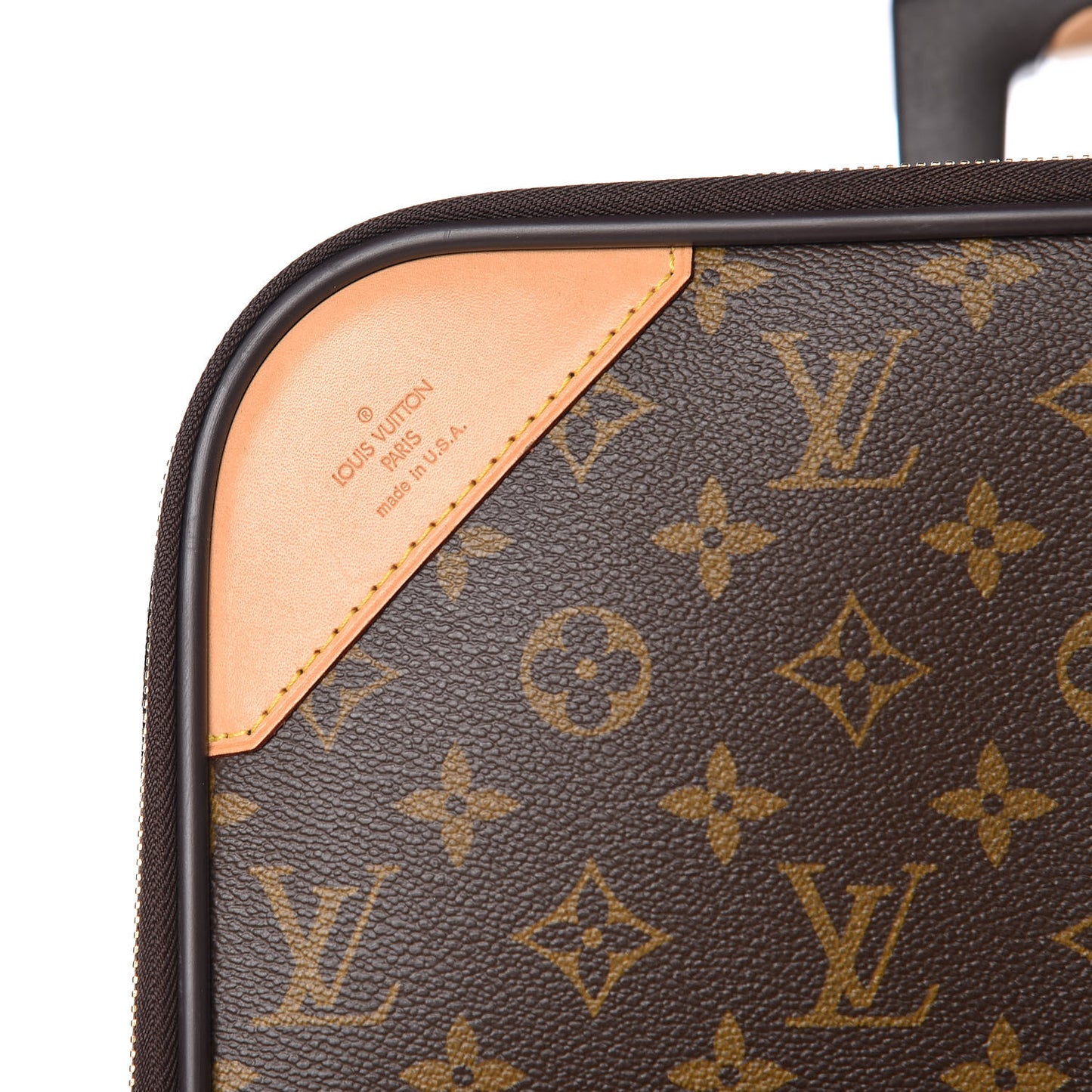 Monogram Pegase 55