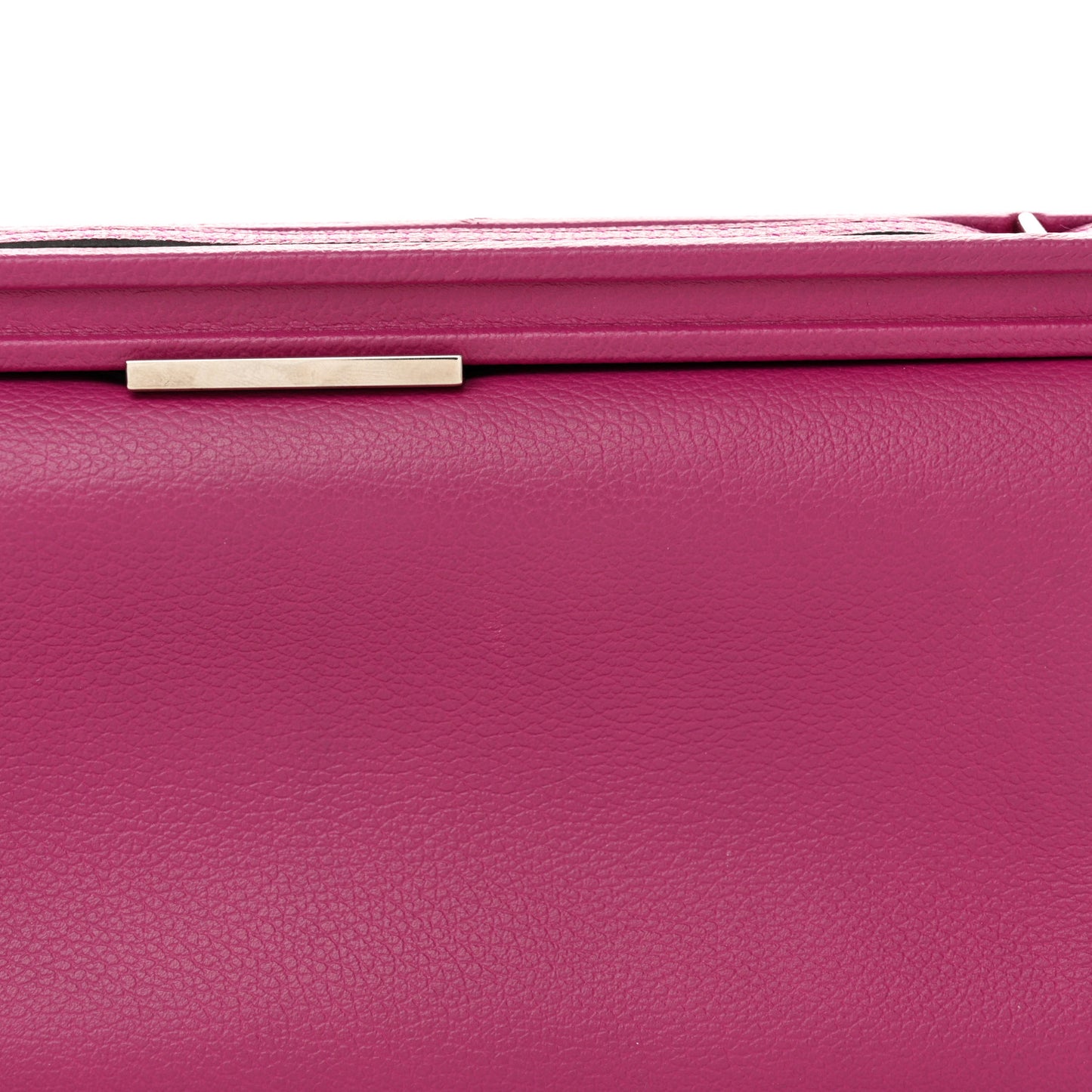 Evercolor Clic-H 21 Rose Pourpre