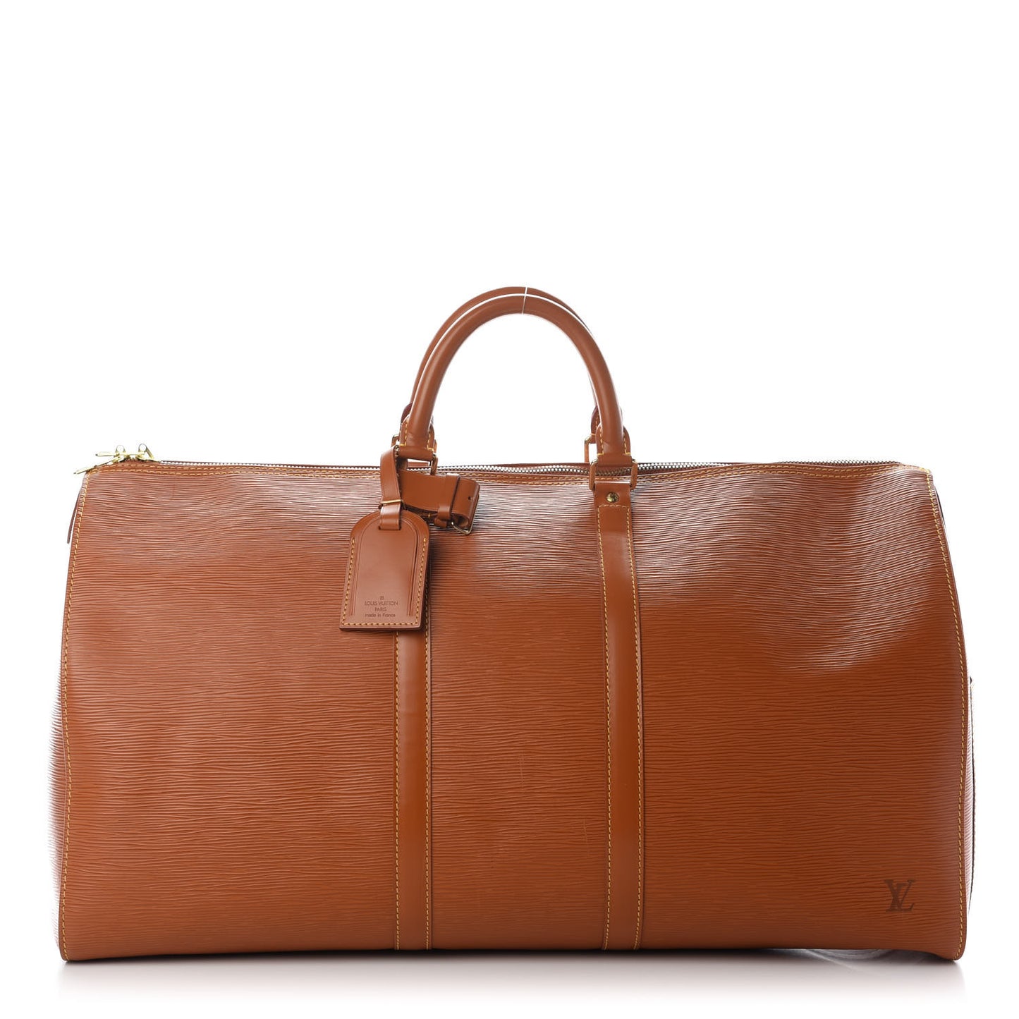 Epi Keepall 55 Cipango