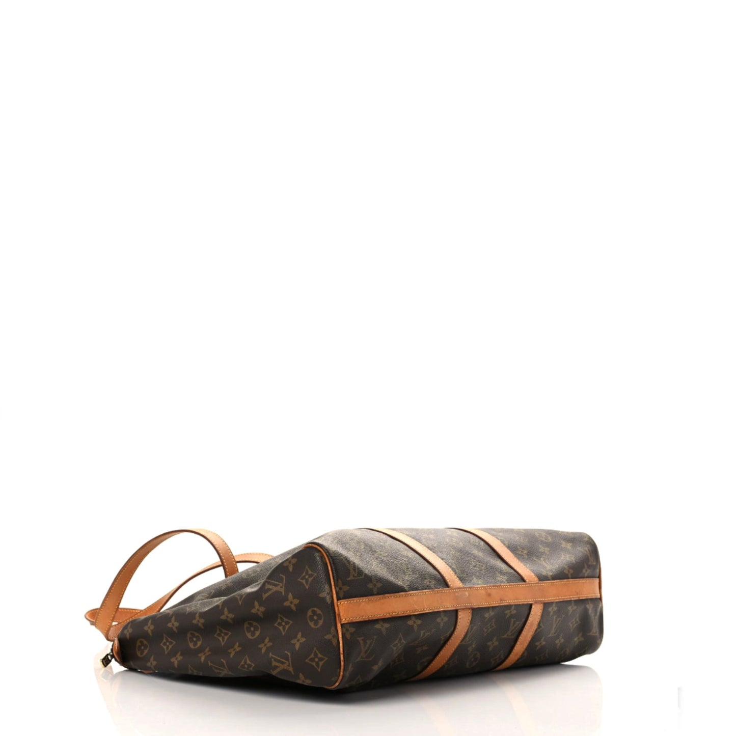 Monogram Sac Flanerie 45