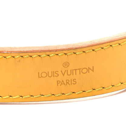 Louis Vuitton Epi Noe Tassil 25 of 25