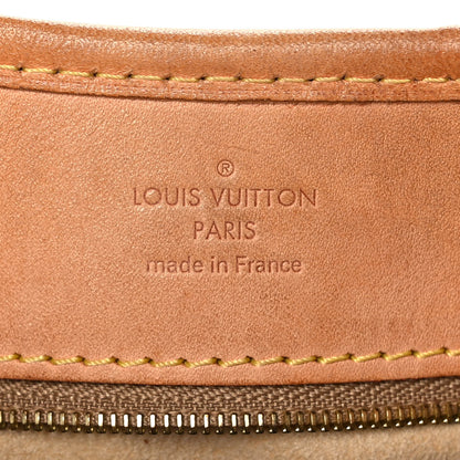 Louis Vuitton Monogram Etoile Shopper 6 of 15