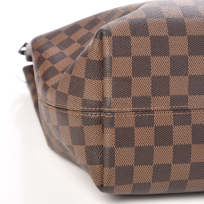 Louis Vuitton Damier Ebene Graceful MM 15 of 16