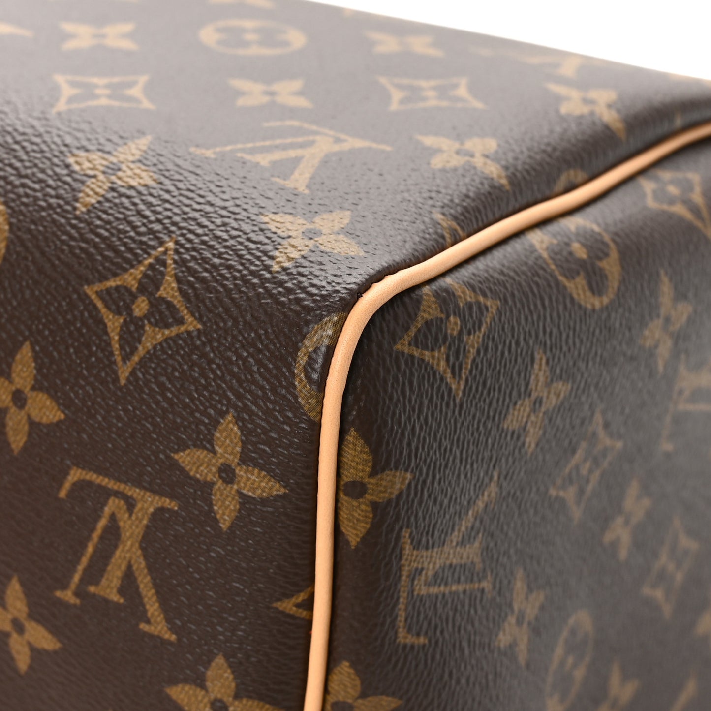Monogram Speedy Soft Crafty 30