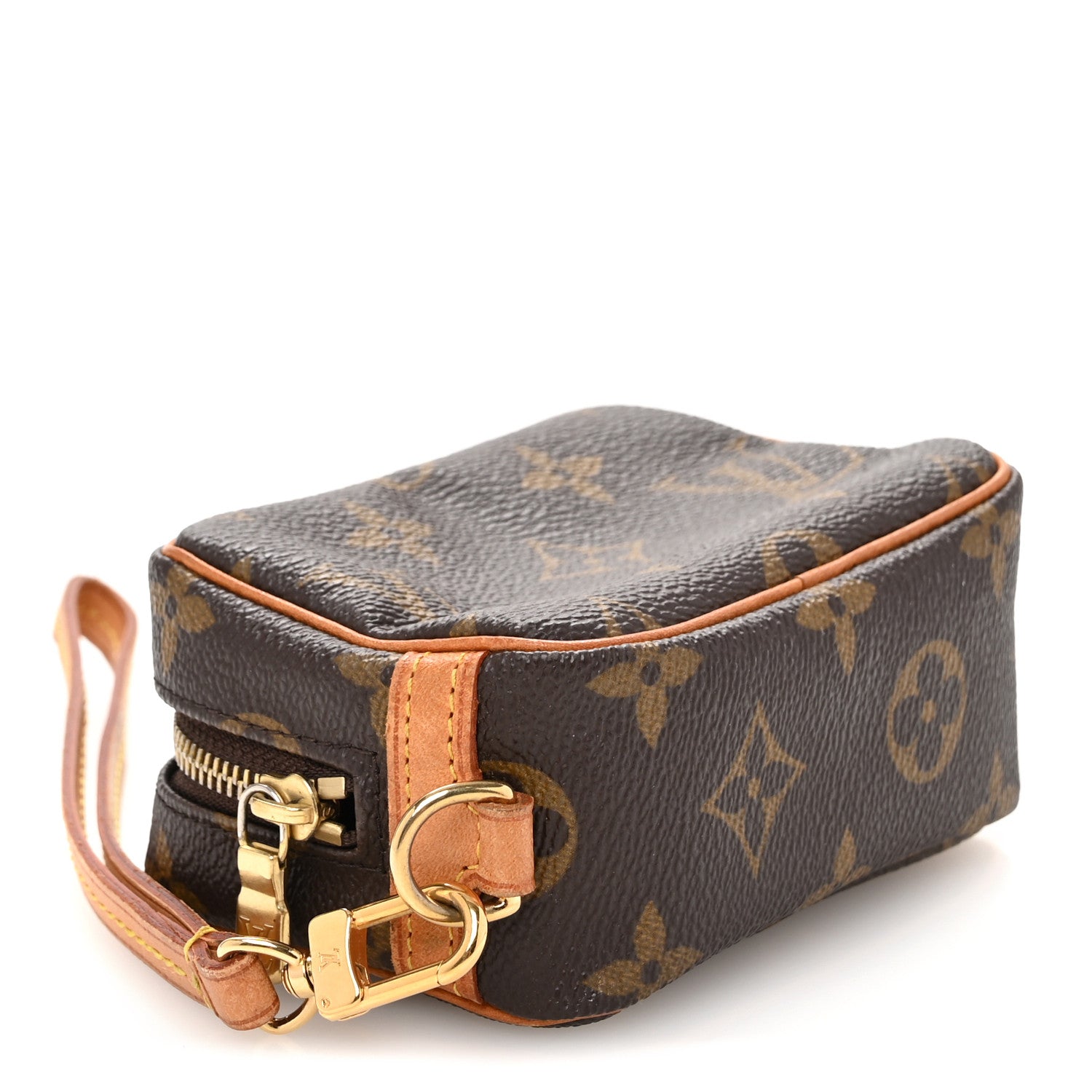 Louis Vuitton Monogram Wapity 4 of 10