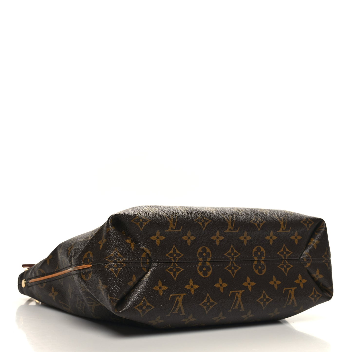Monogram Sully PM