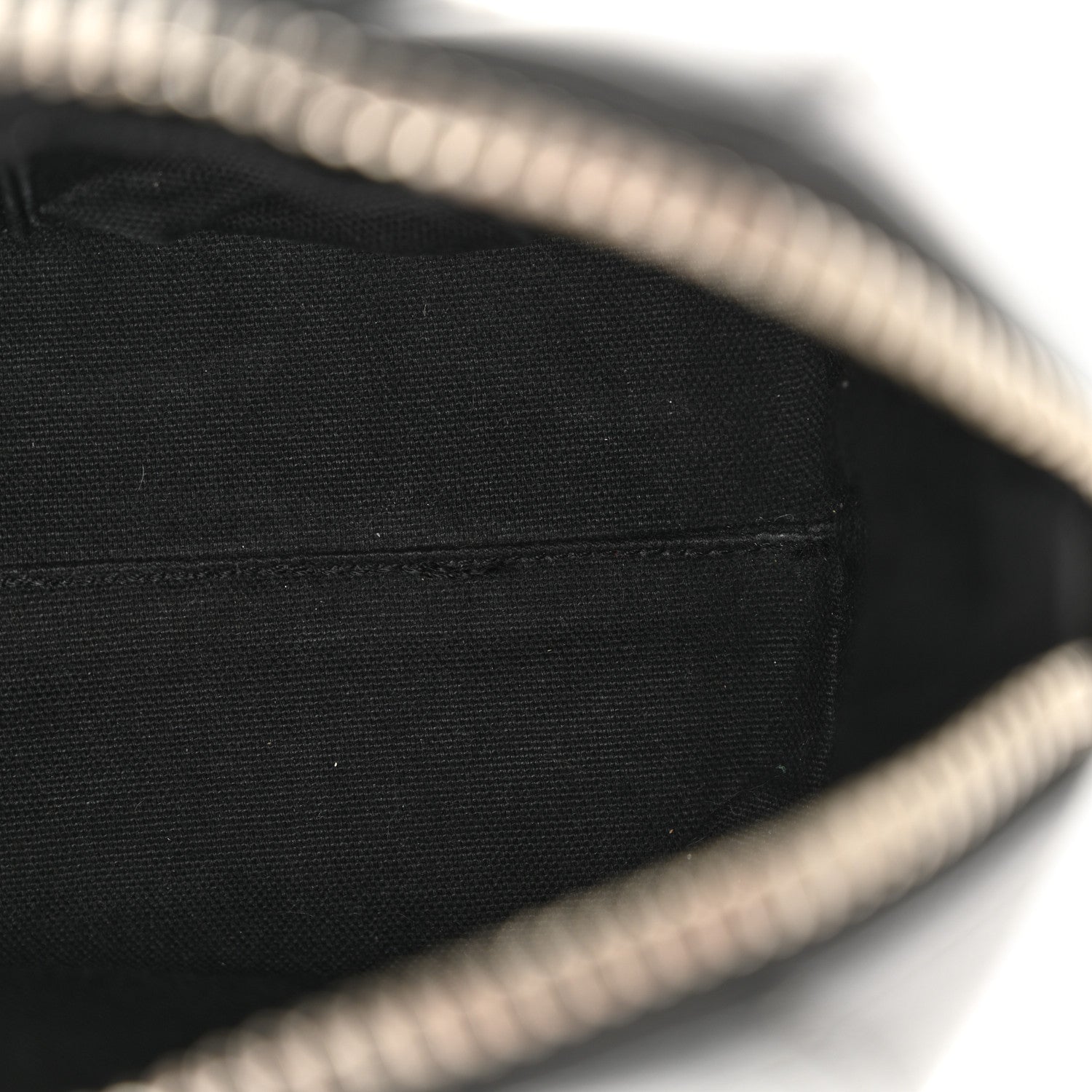 Givenchy Sugar Goatskin Mini Antigona Black 14 of 18