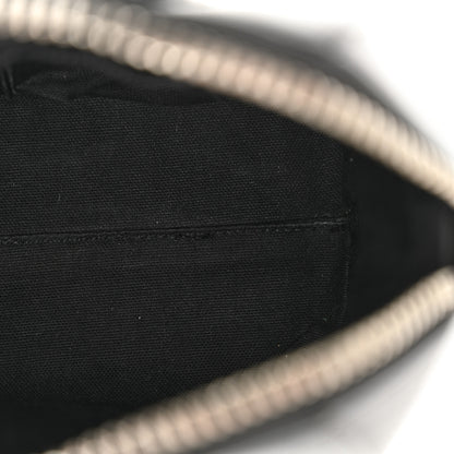 Givenchy Sugar Goatskin Mini Antigona Black 14 of 18