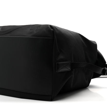 Rimowa Nylon Signature Duffle  Black 8 of 8