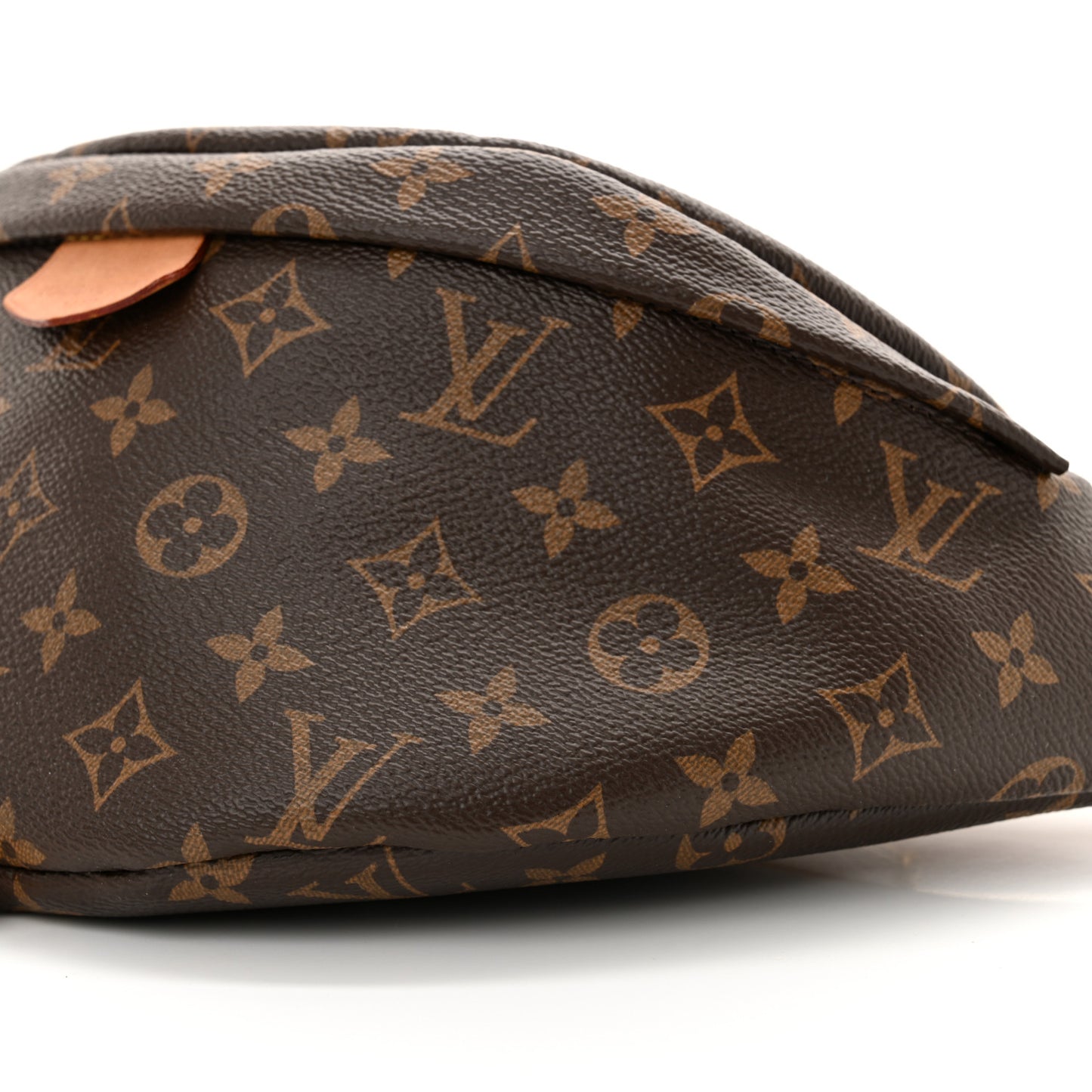 Monogram Bumbag