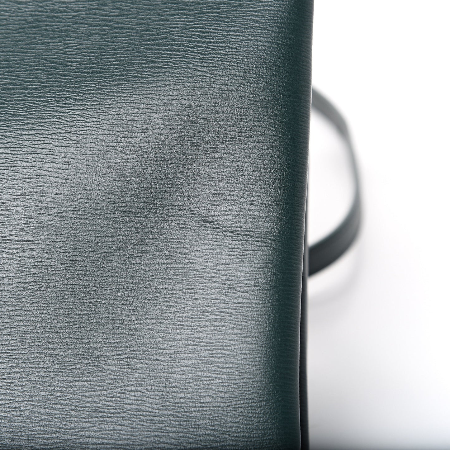 Lambskin Large Trio Crossbody Bag Amazone