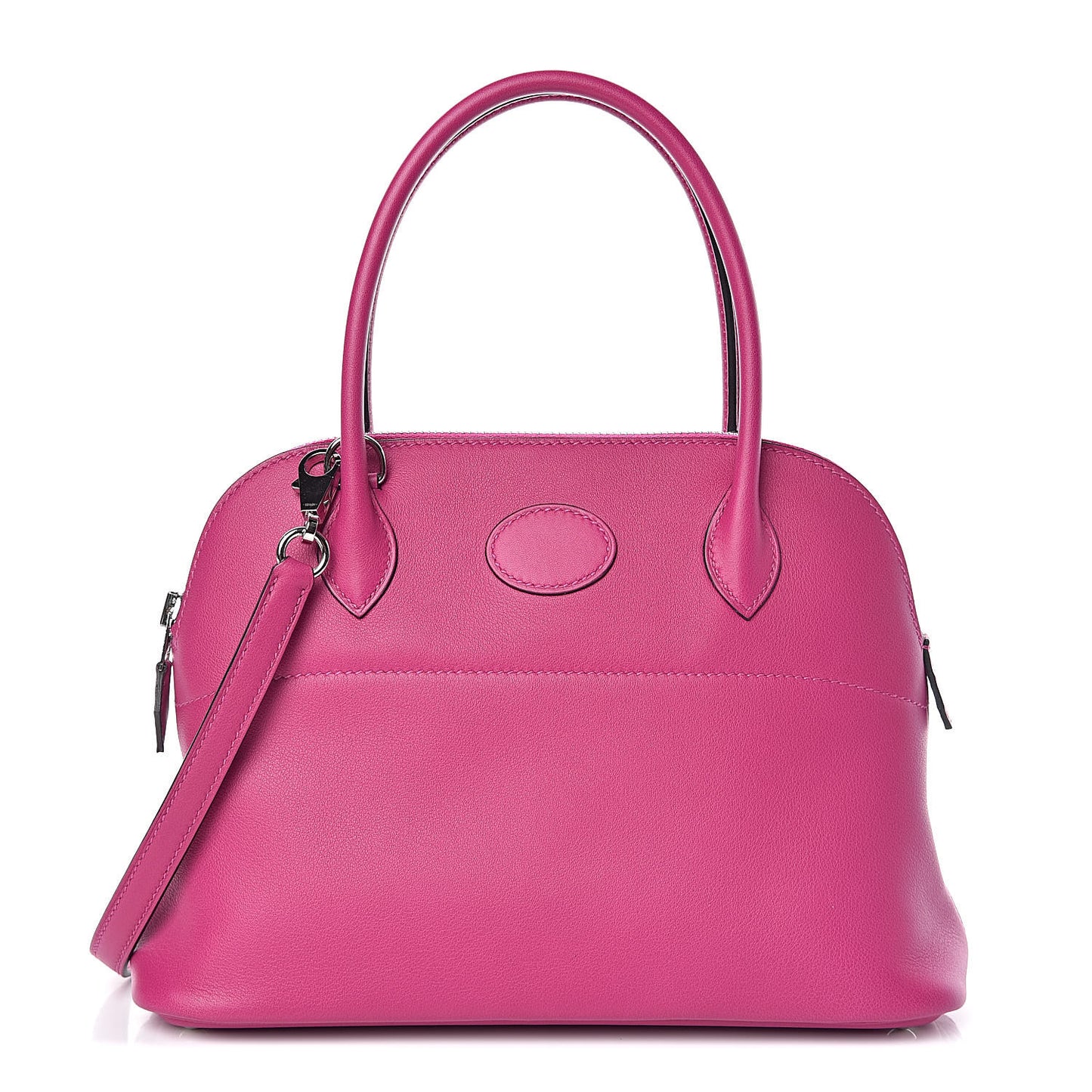 Swift Bolide 27 Rose Pourpre