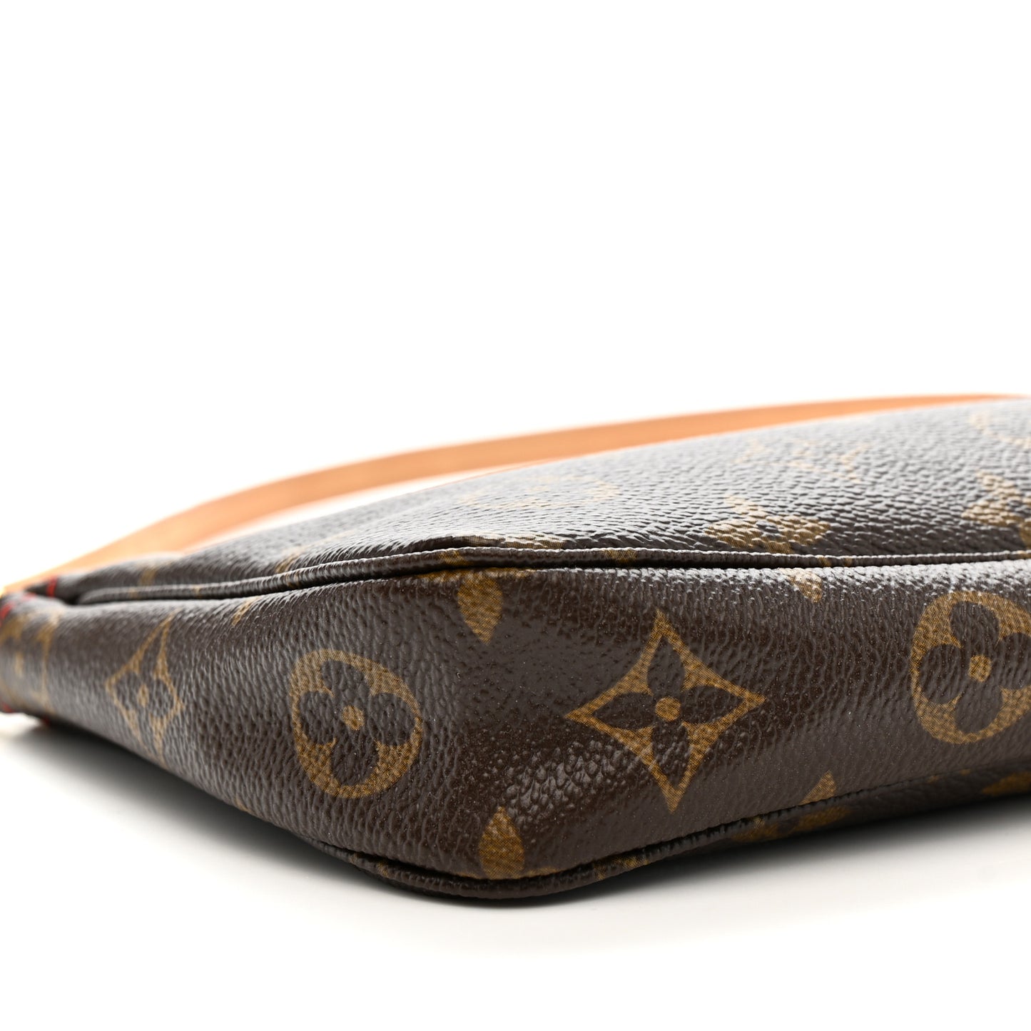 Monogram Cerises Pochette Accessories