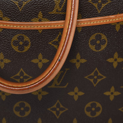 Louis Vuitton Monogram Deauville 15 of 17
