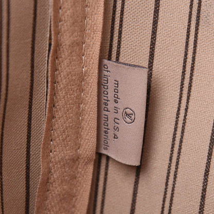 Louis Vuitton Monogram Neo Neverfull MM 7 of 13