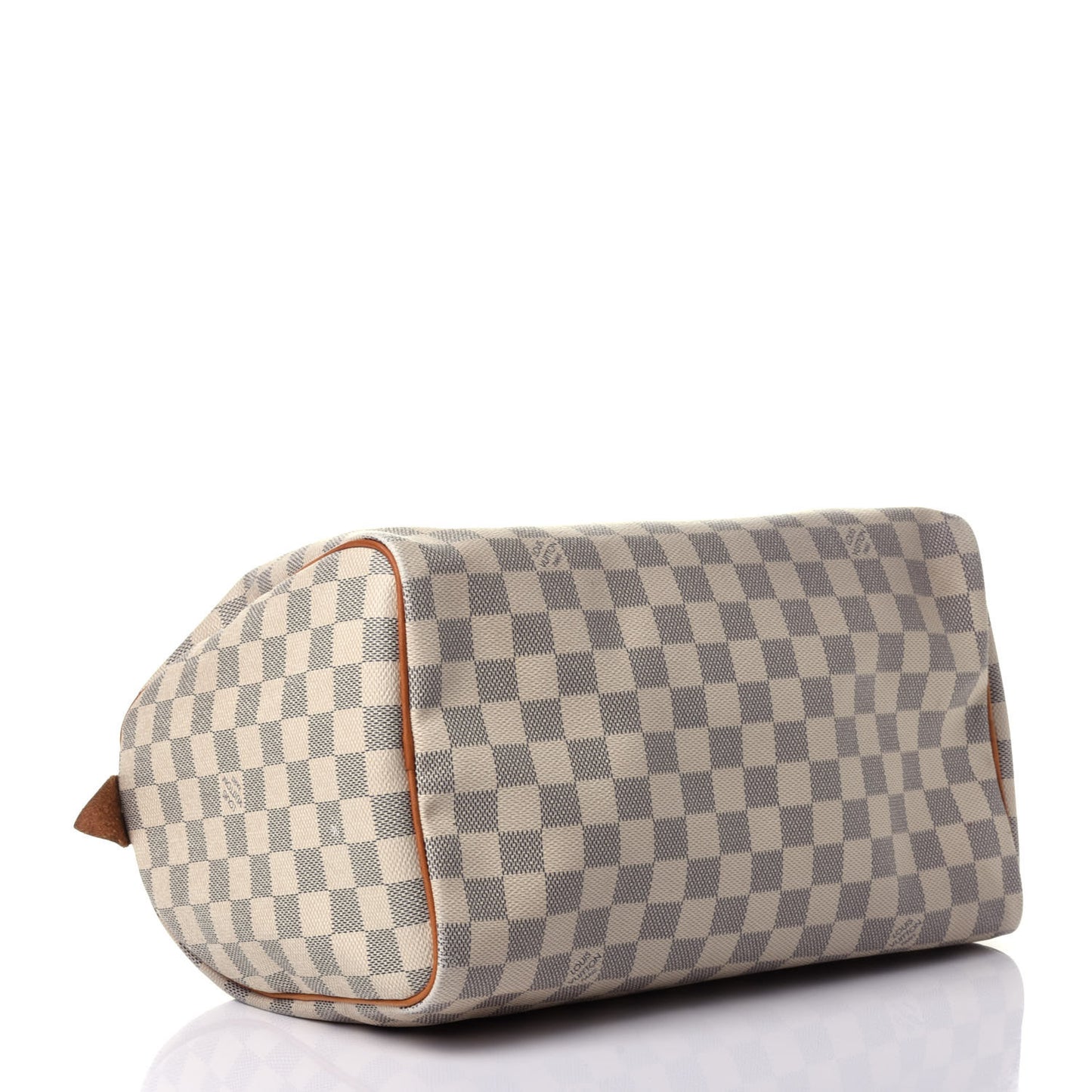 Damier Azur Speedy 30