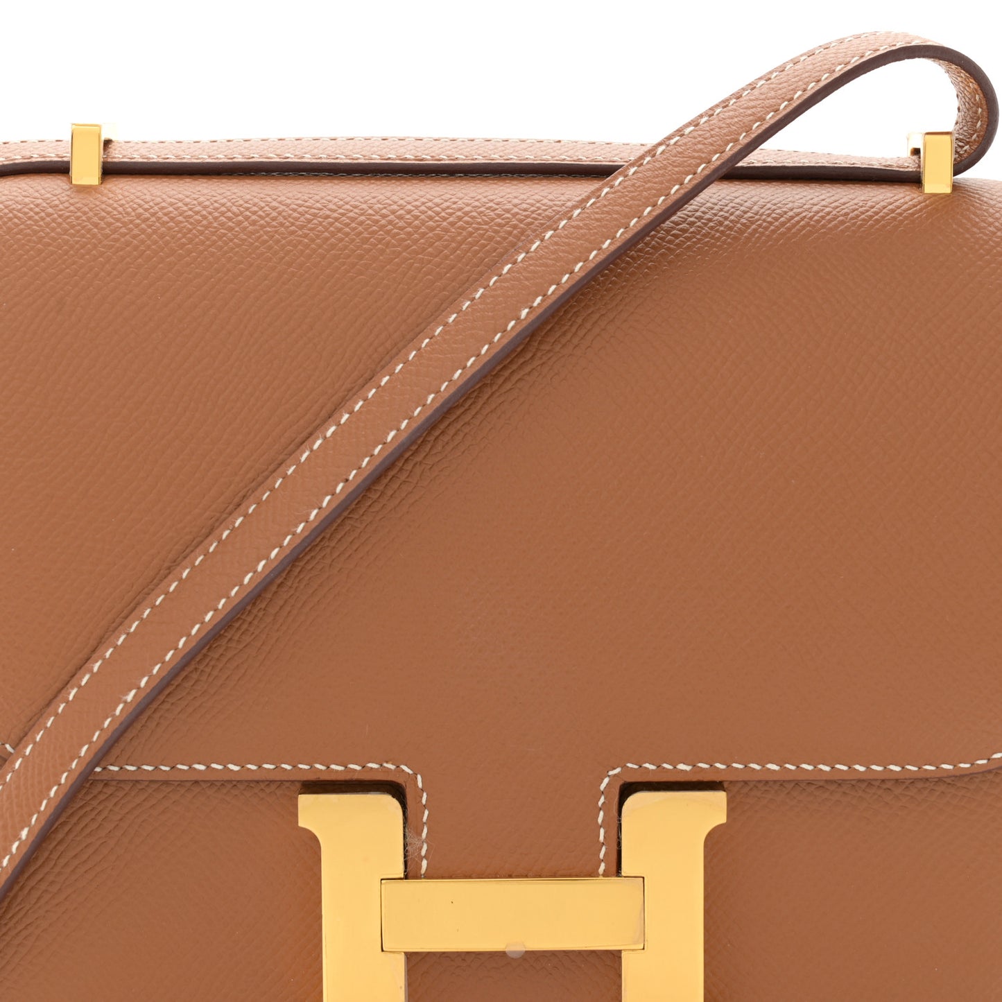 Epsom Constance 18 Gold