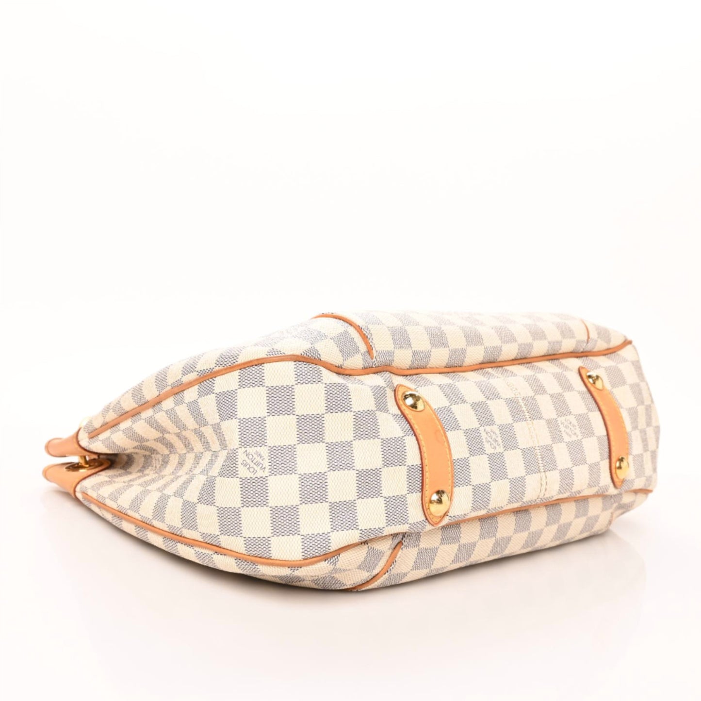 Damier Azur Galliera PM