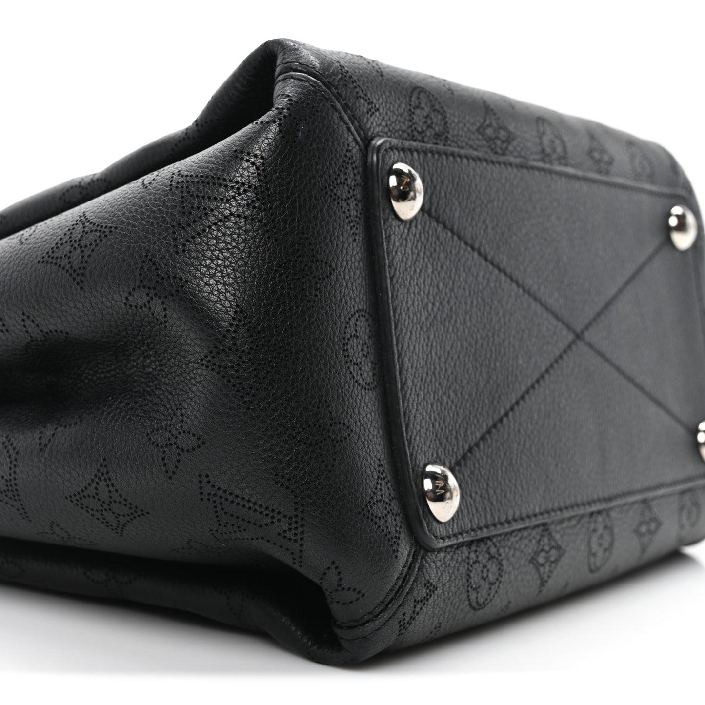 Mahina Babylone PM Black Black