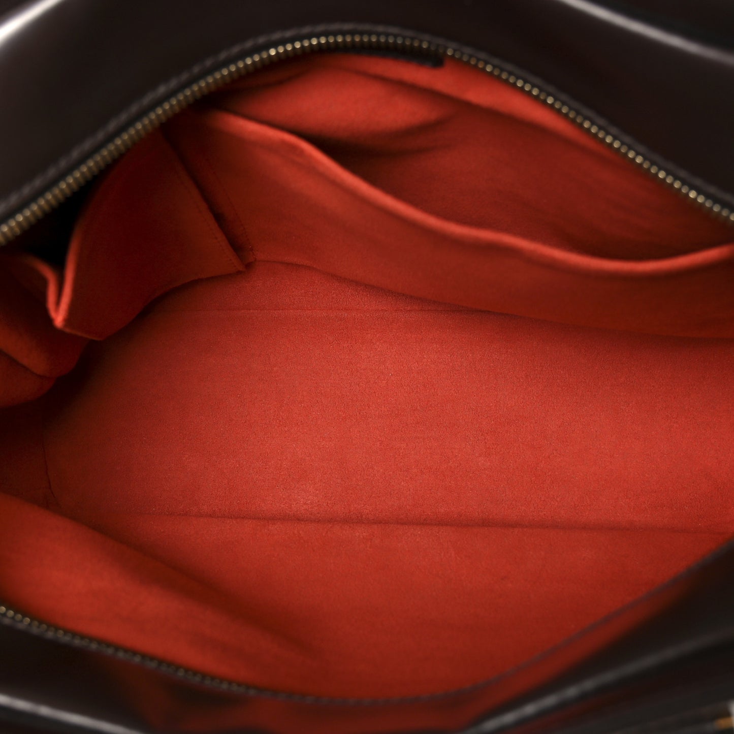 Damier Ebene Sarria Horizontal