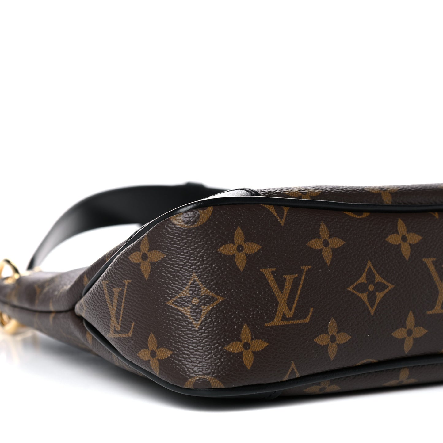 Monogram Odeon PM Black