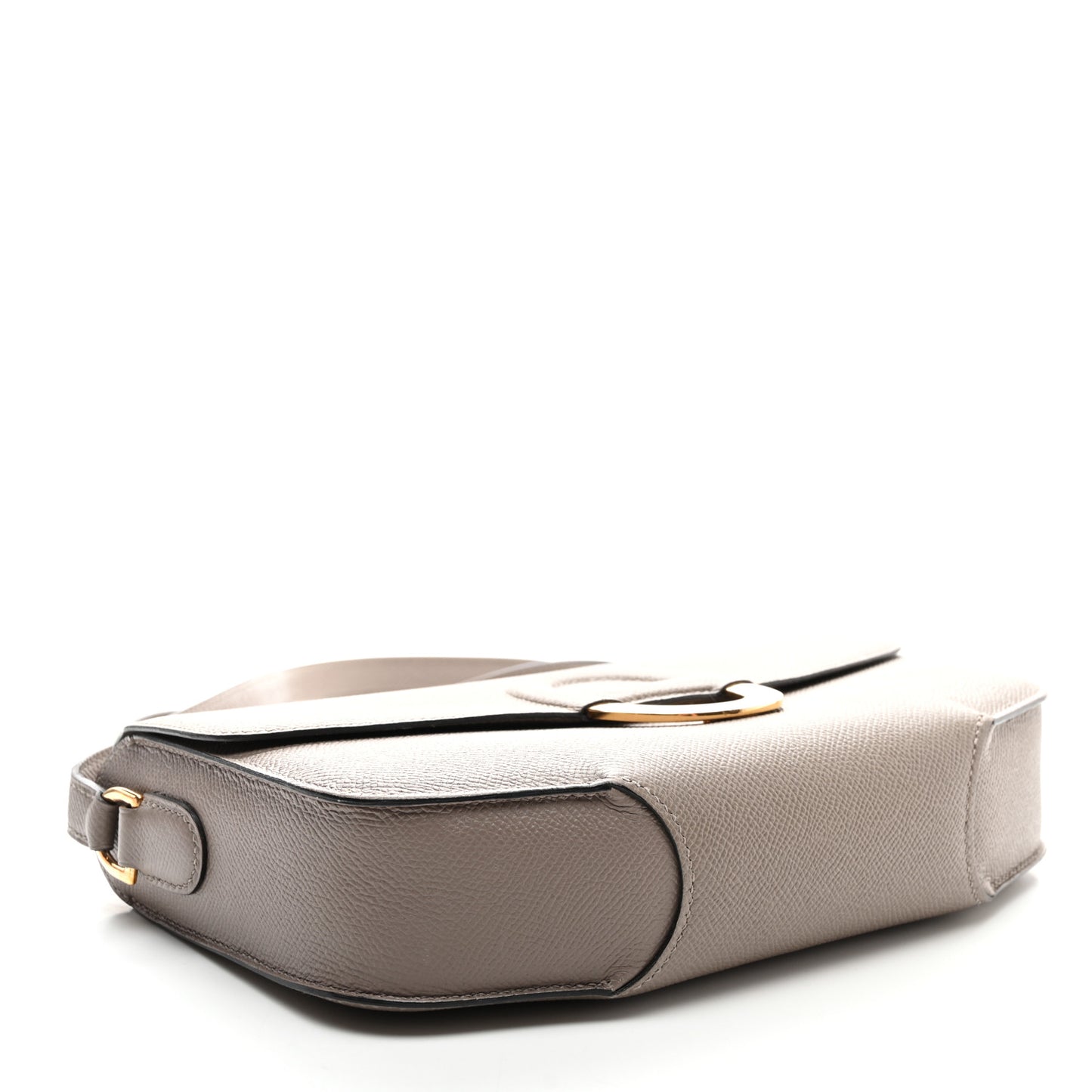 Epsom Cherche Midi 25 Gris Tourterelle