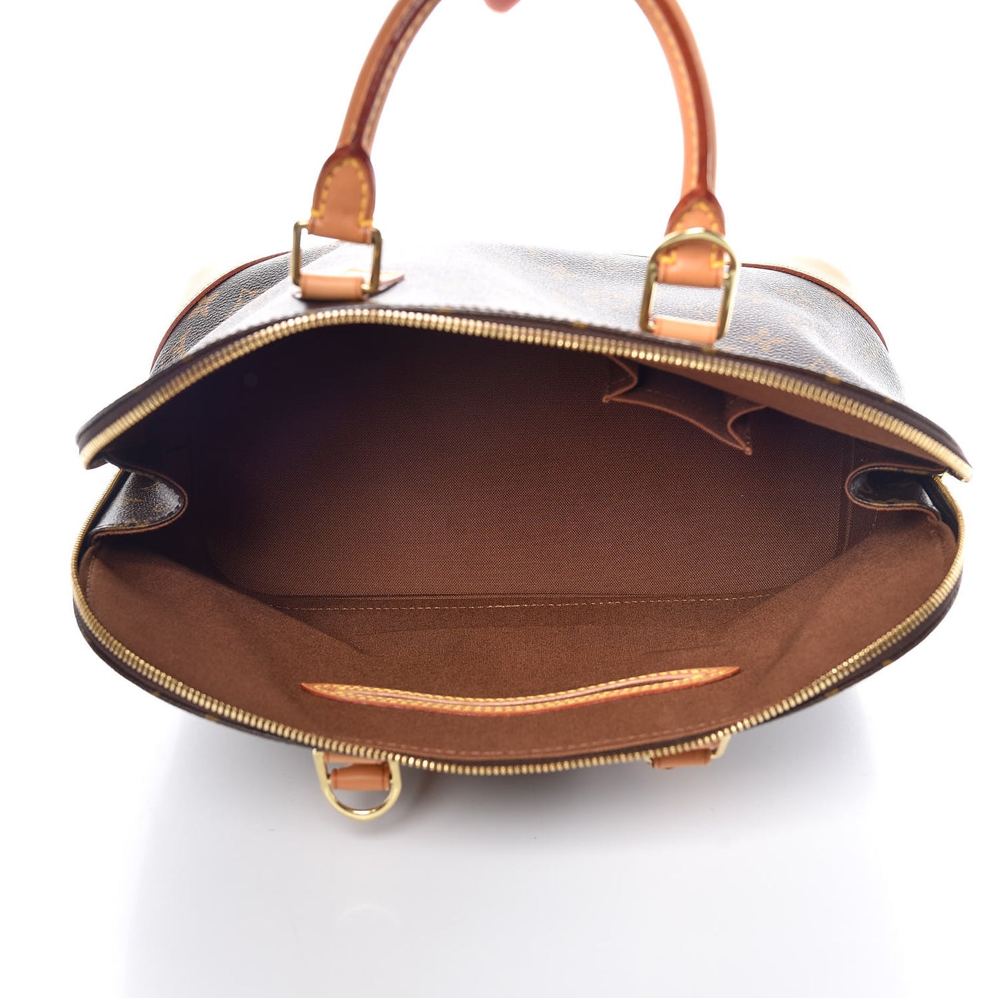 Monogram Alma PM