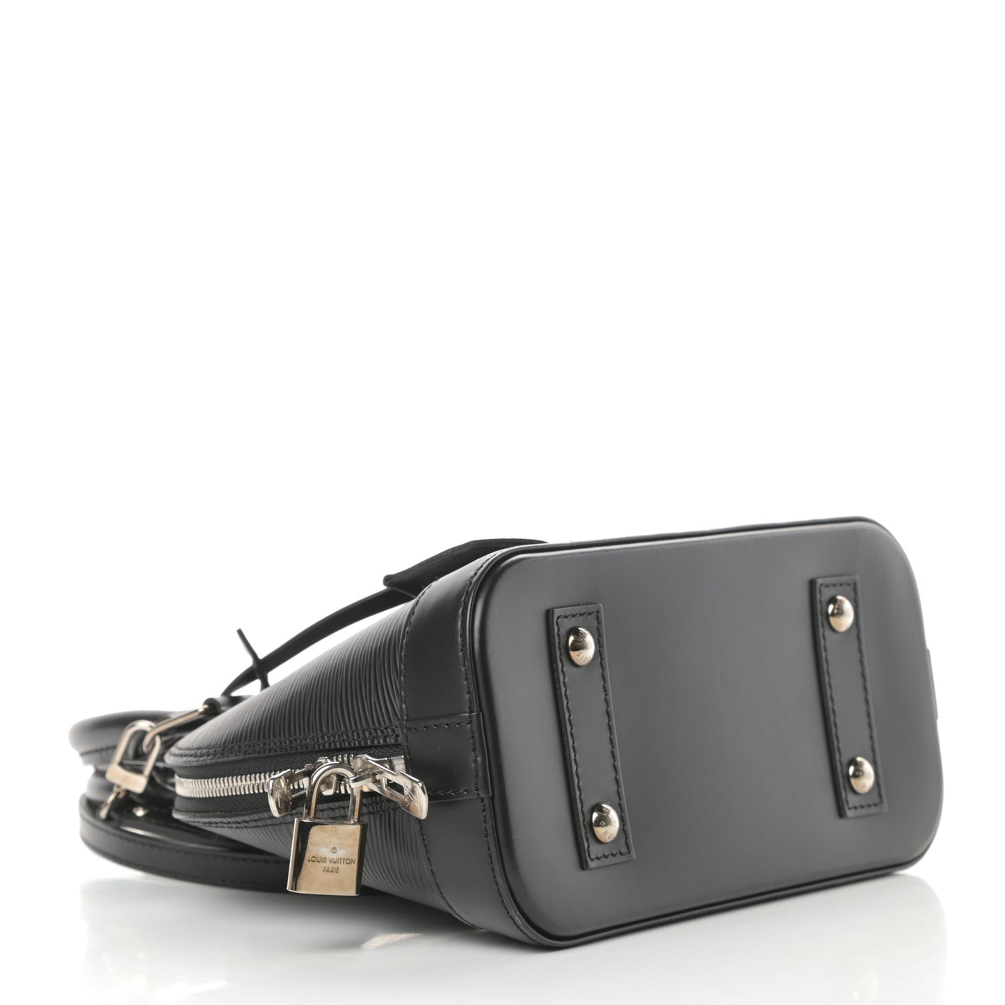 Epi Alma BB Black
