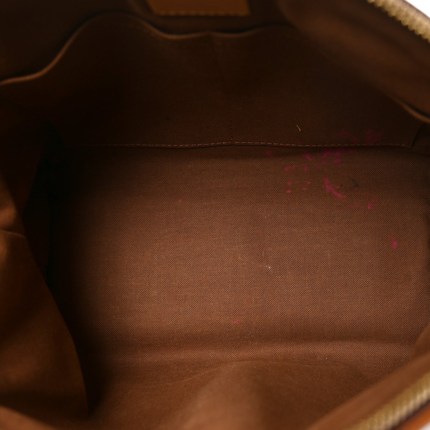 Monogram Tivoli PM