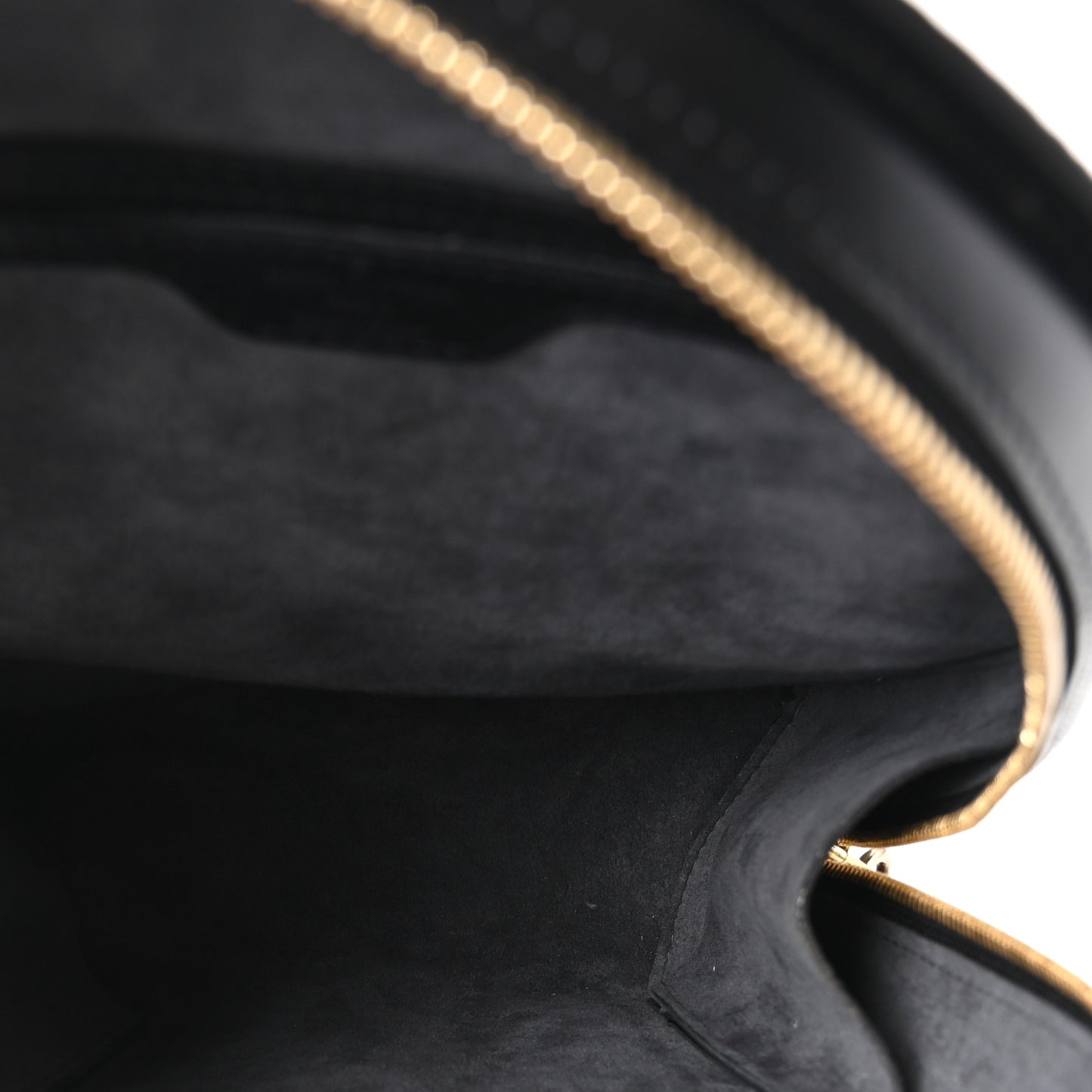 Epi Mabillon Backpack Black