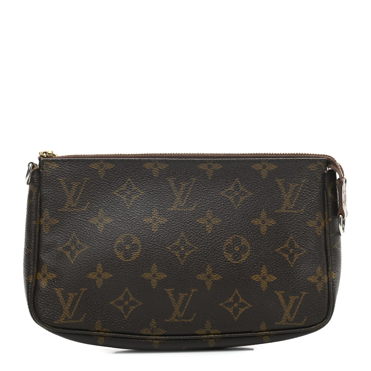 Monogram Pochette Accessories
