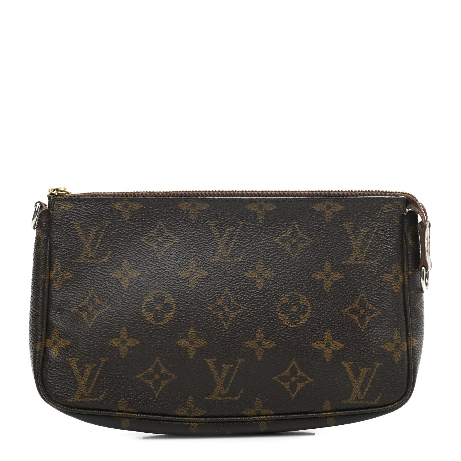 Louis Vuitton Monogram Pochette Accessories 1 of 7