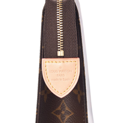 Louis Vuitton Monogram Toiletry Pouch 26 6 of 9