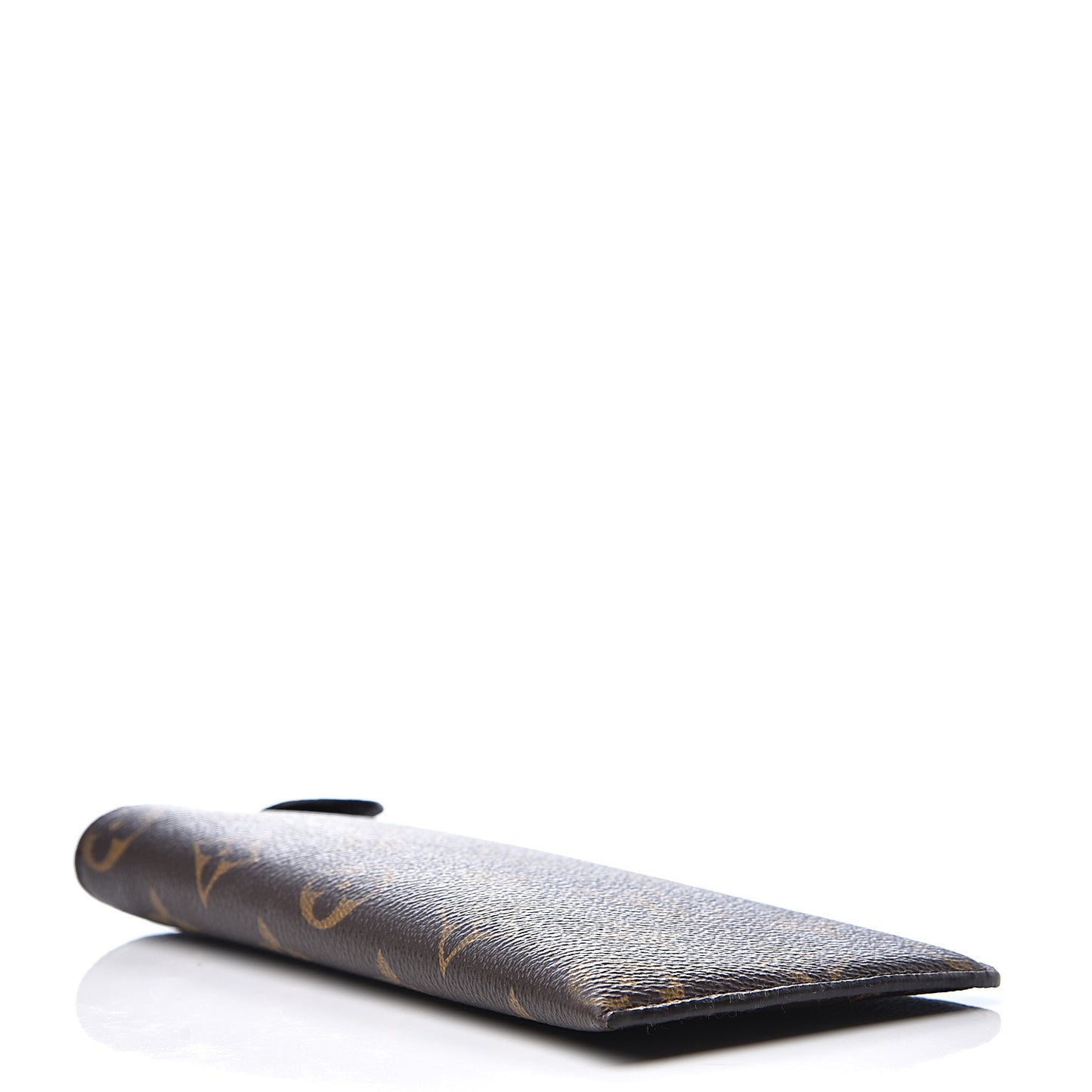 Monogram Sunglasses Case MM