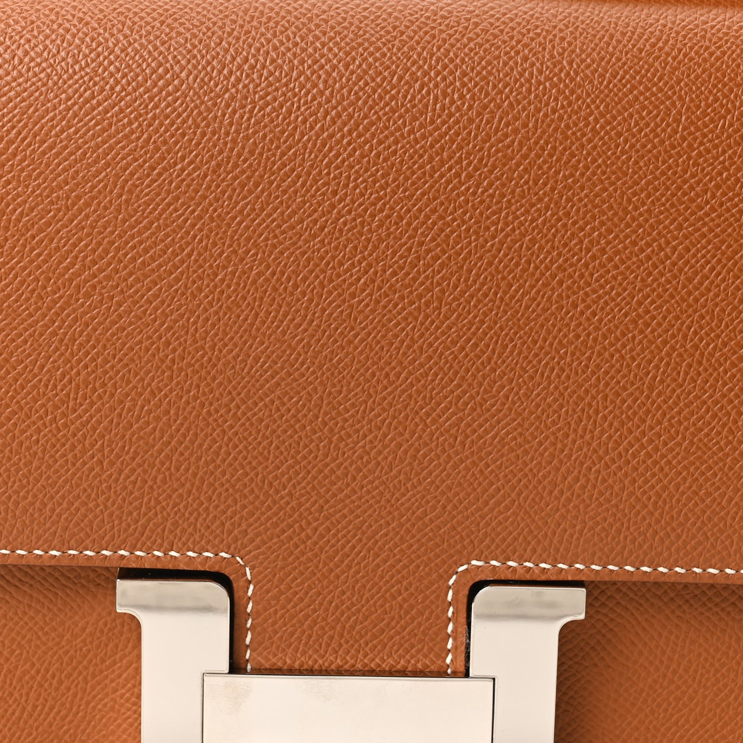 Epsom Constance 1-24 Gold