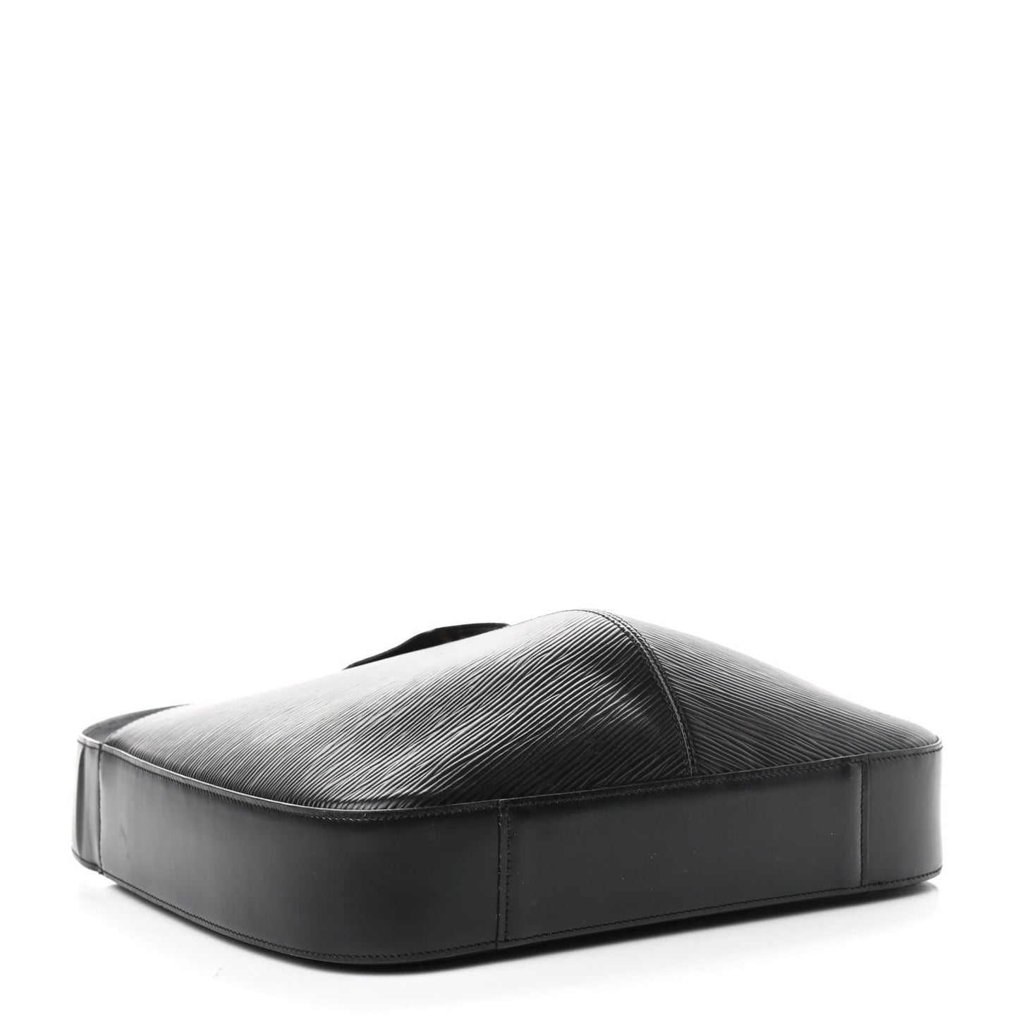 Epi Reverie Black