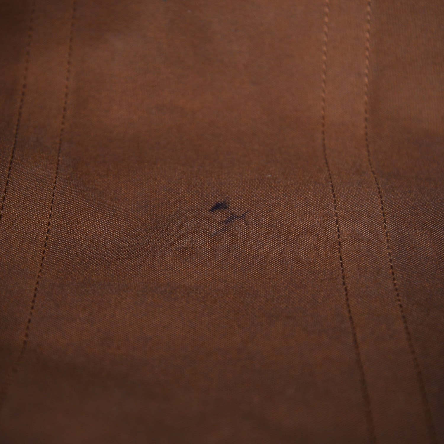 Louis Vuitton Monogram Keepall Bandouliere 55 7 of 24