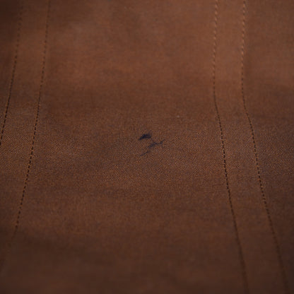 Louis Vuitton Monogram Keepall Bandouliere 55 7 of 24