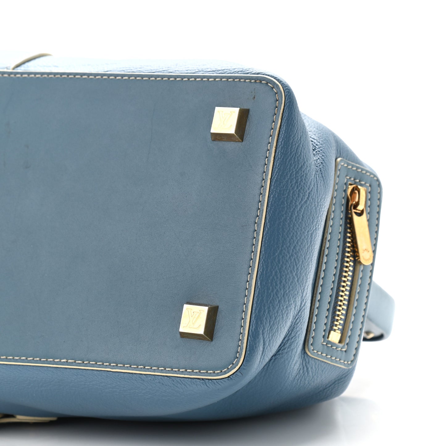 Suhali L'Ingenieux PM Blue