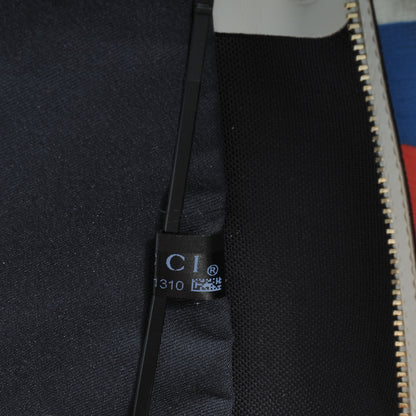 Gucci GG Plus Monogram Loves New York Medium Joy Boston 9 of 10