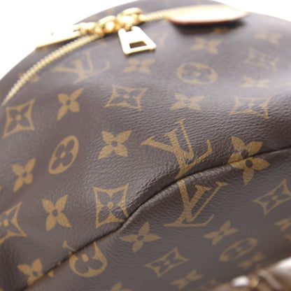 Louis Vuitton Monogram Bumbag 6 of 10