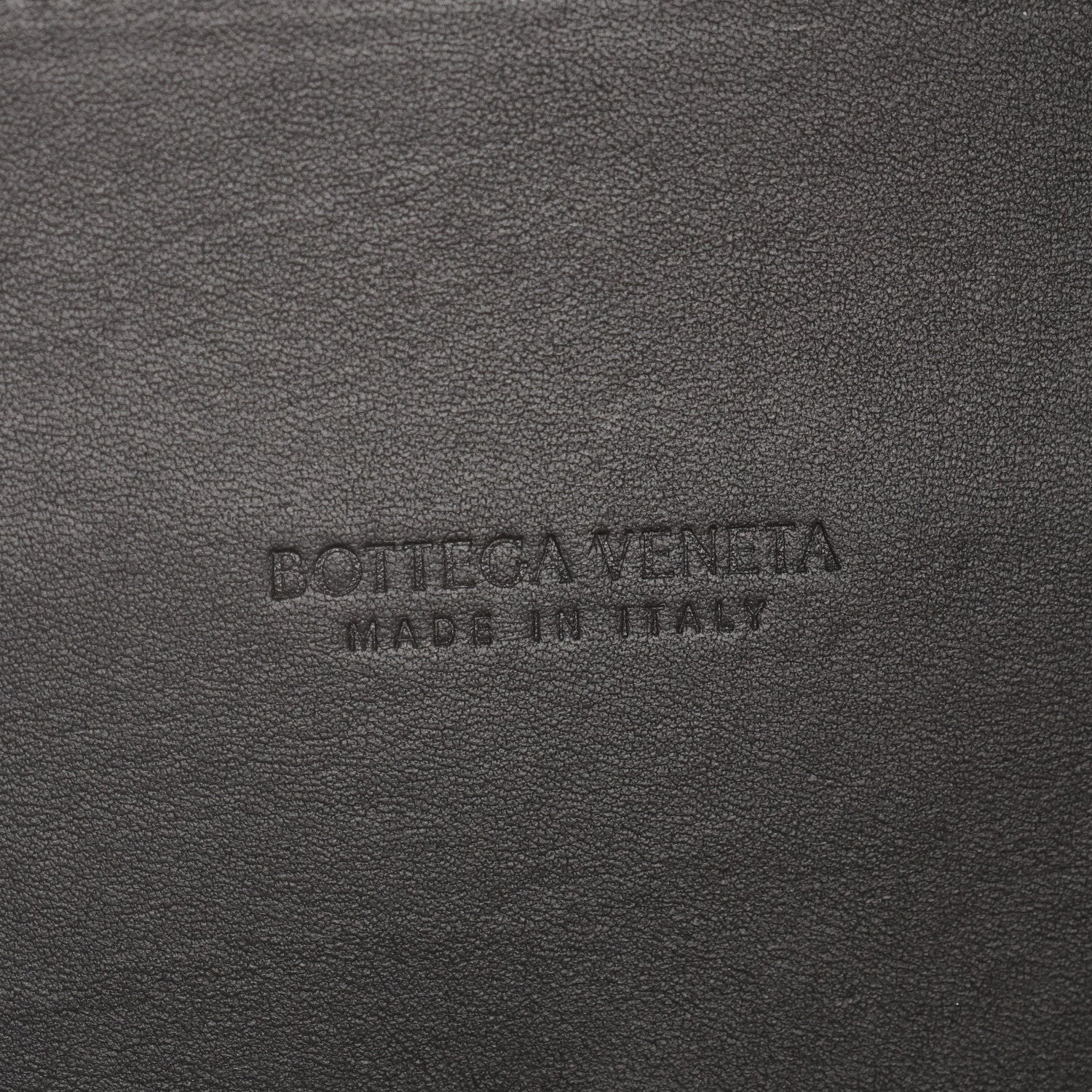 Bottega Veneta Nappa Intrecciato Medium Andiamo Shoulder Bag Fondant 6 of 10