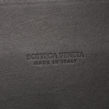 Bottega Veneta Nappa Intrecciato Medium Andiamo Shoulder Bag Fondant 6 of 10