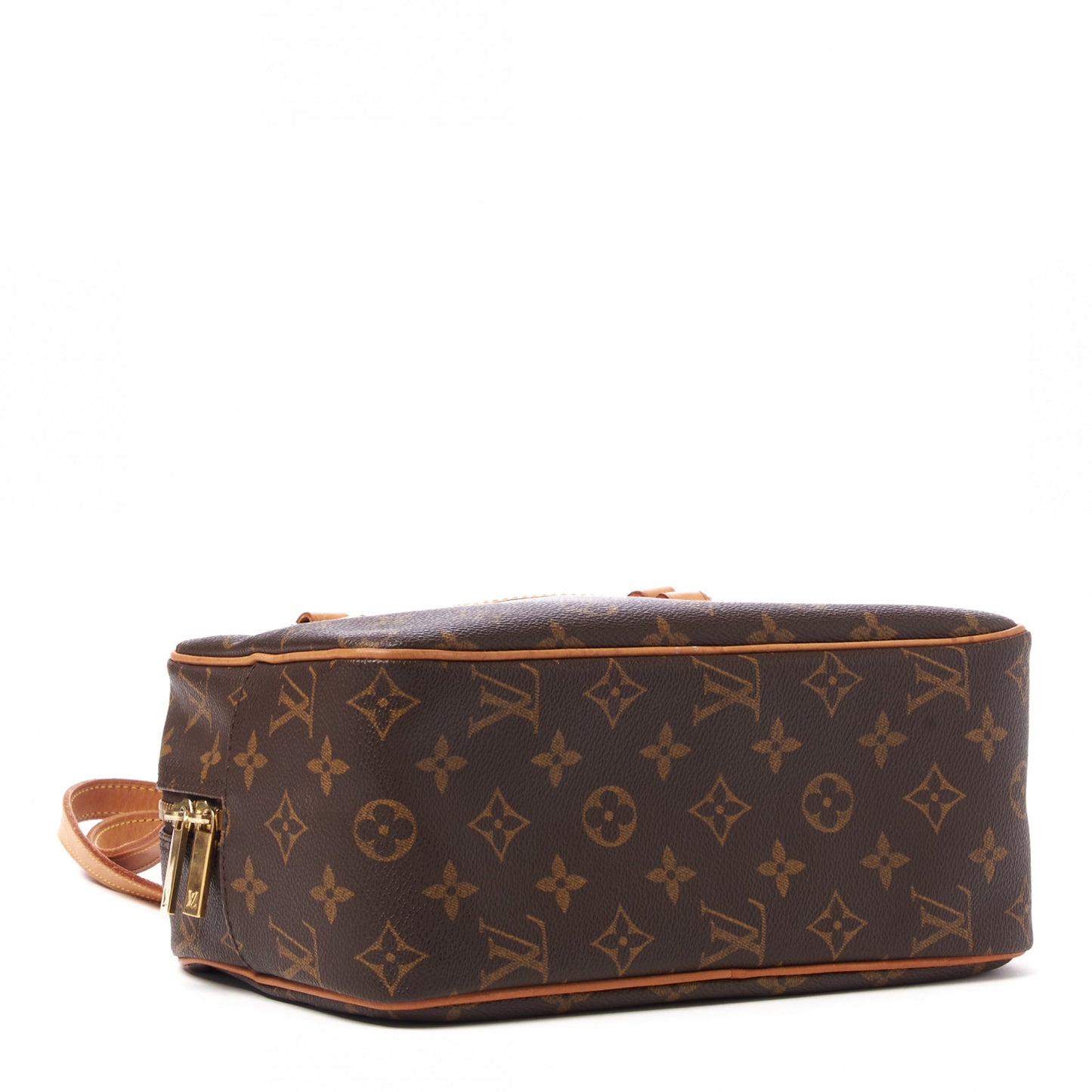 Monogram Cite MM