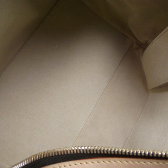 Louis Vuitton Monogram Stephen Bag 7 of 9