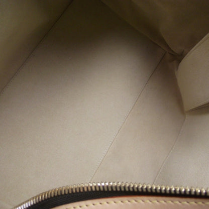Louis Vuitton Monogram Stephen Bag 7 of 9